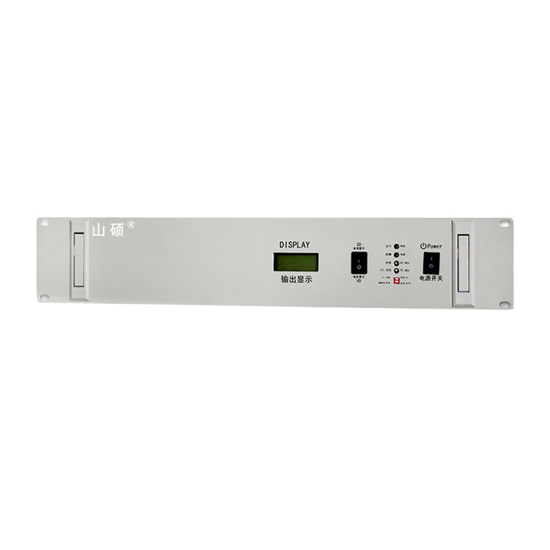 RP系列DC直流转换开关电源(24V/48V/110V/220V)